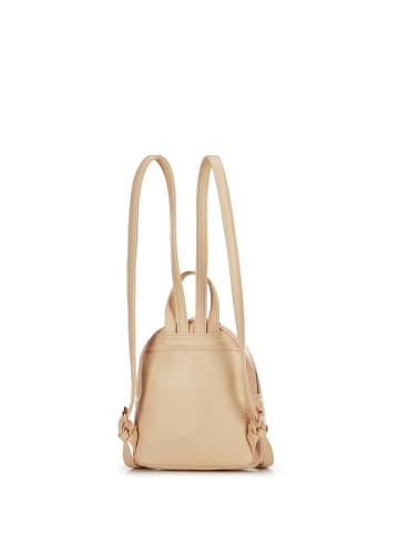 Wittchen YOUNG COLLECTION in Beige