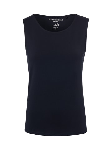 Franco Callegari Top in marine - 0004