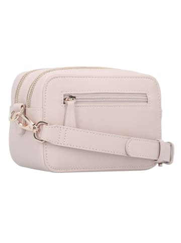 Valentino Zero Umhängetasche 18 cm in cipria