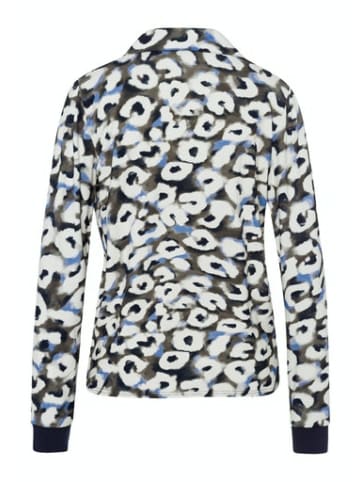 Frank Walder Bluseshirt für Damen in Bunt