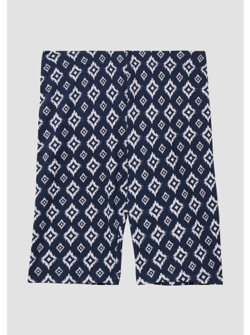 s.Oliver Leggings in 59A3_navy