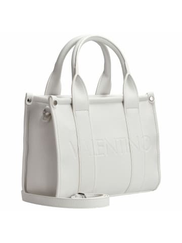 Valentino Bags Syria Re - Henkeltasche 26 cm (bianco) in bianco