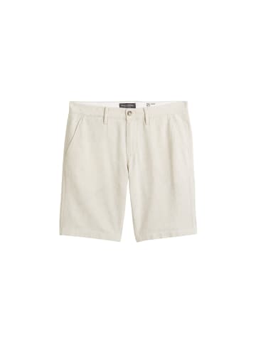 Marc O'Polo Shorts Model Reso regular in multi/chalky mauve