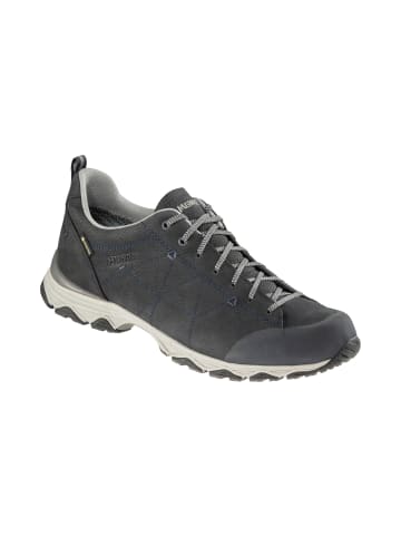 MEINDL Wanderschuhe Matera GTX in Blau