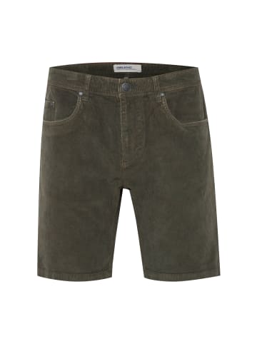 BLEND Shorts (Hosen) BHMantino in grün