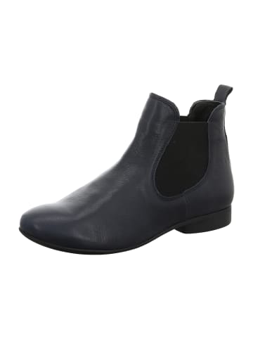 Think! Chelsea Boot GUAD2 in Navy