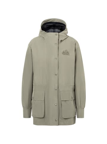 Marmot W 78 ALL-WEATHER PARKA