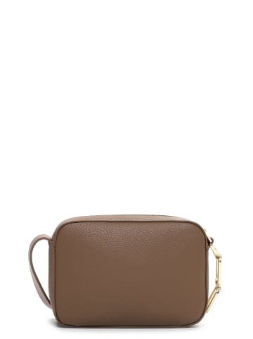 Tamaris Umhängetasche TAS Ghalia in taupe