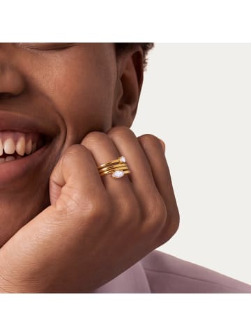 Lucardi Ring