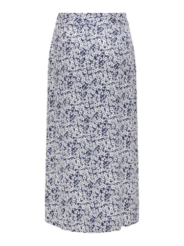 ONLY Rock in naval academy