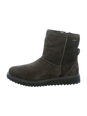 Legero Winterboots in Grau