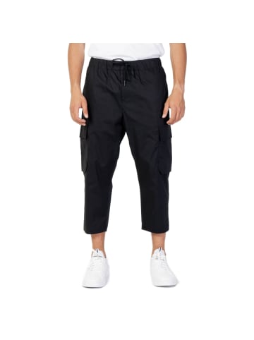 Antony Morato Hose Schwarz