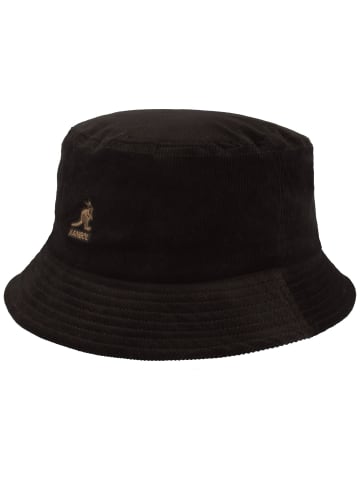 kangol Flapper in grün