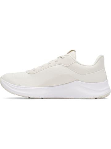 Under Armour Sportschuh "Aurora 3" in Weiß