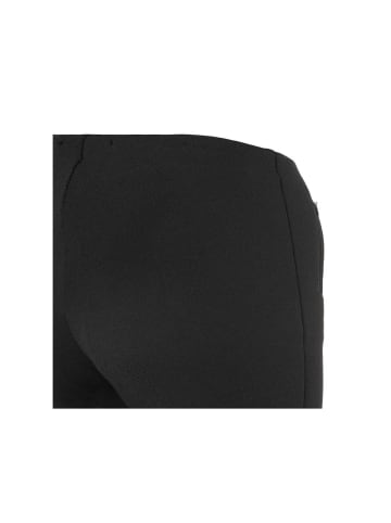 MAC HOSEN Leggins in schwarz