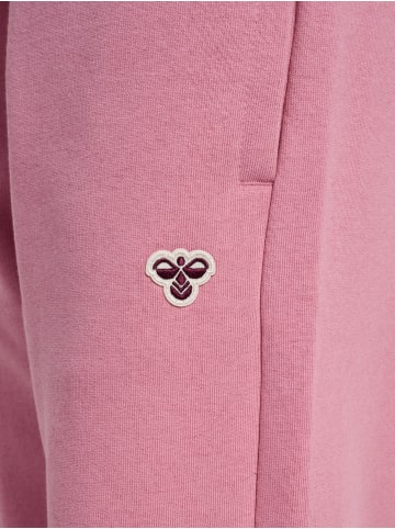 Hummel Hummel Verstellbare Taille Hose Hmljr Loose Kinder in POLIGNAC