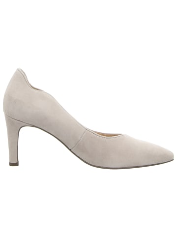 Gabor Pump in rosa