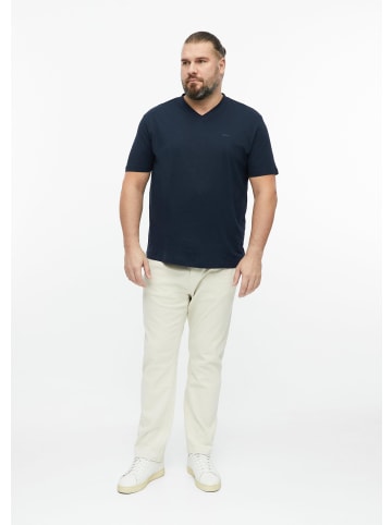 s.Oliver Hose CASBY in 9303_helles beige