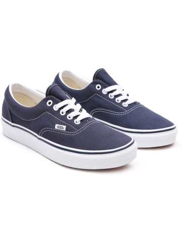 Vans Sneaker in Blau