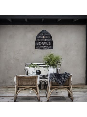 PR Home Maja Outdoor Pendelleuchte