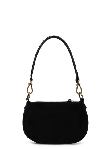 SURI FREY Beutel SFY Brittney in black