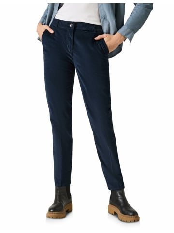 Cecil für in petrol