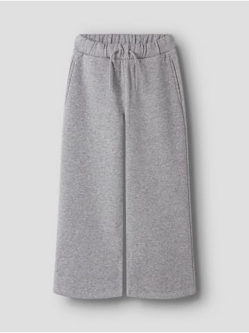 name it Jogginghose in Grey Melange