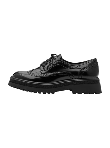 Tamaris Halbschuhe schwarz