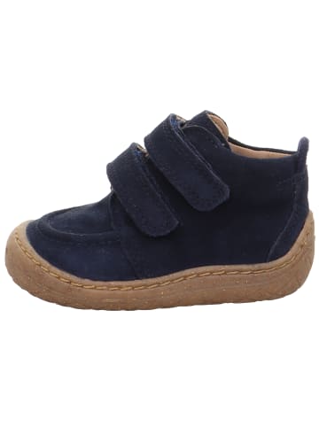 superfit Lauflernschuh SATURNUS in Navy