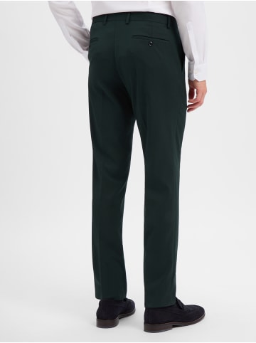 Finshley & Harding Hose Mitch in tanne - 0001