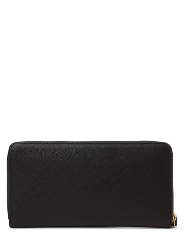 Valentino by Mario Valentino Geldbörse Zero in schwarz