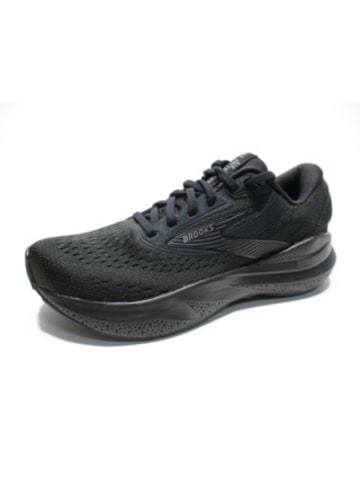 Brooks Runningschuhe für Herren in uni