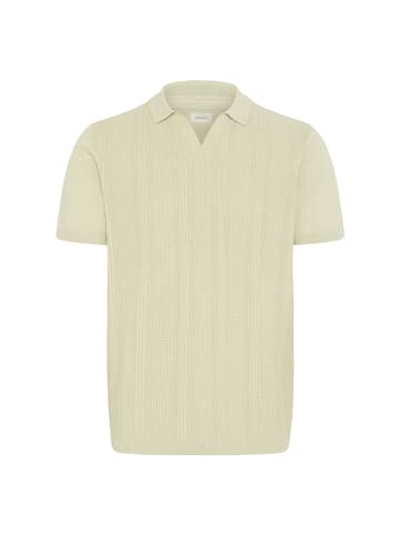 BLEND Poloshirt BHBaron in Beige