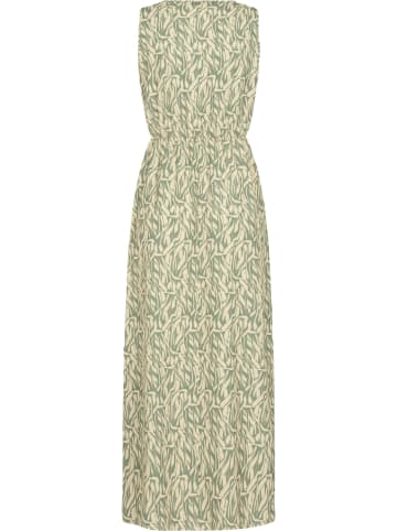 Cloud5ive Kleider in beige