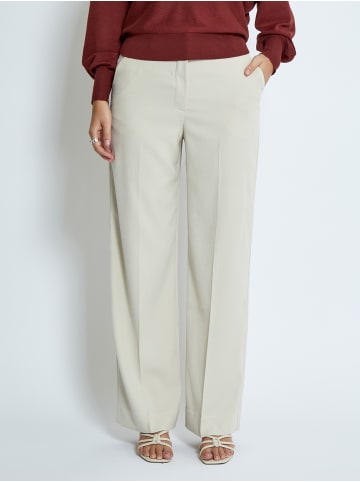 minus Hose in Light Birch