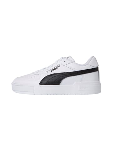 Puma Sneaker CA Pro Classic in Weiß