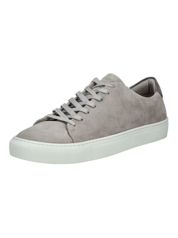Sneaker Grau