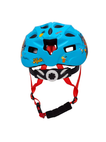 Paw Patrol PAW Patrol In-Mold Kinderhelm S 48–52 cm