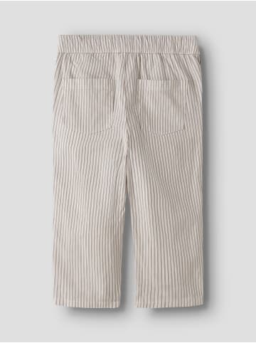 name it Hose in Coconut Milk