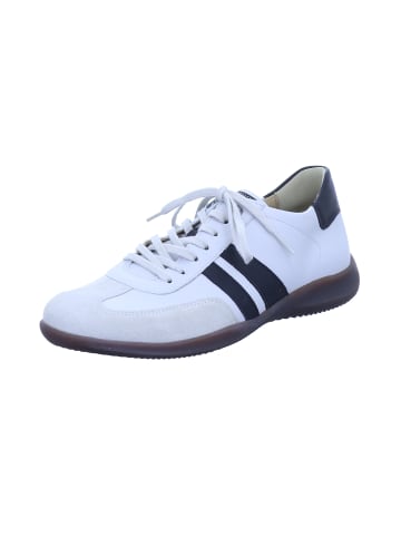 Hartjes Sneaker Low in weiß