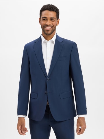 Daniel Hechter Sakko in indigo