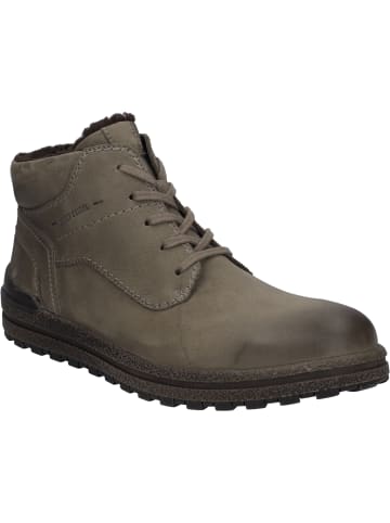 Josef Seibel Stiefelette Emil 25 in vulcano