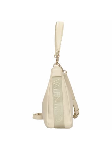 Valentino Bags Twig Re - Schultertasche 36 cm (ecru) in ecru