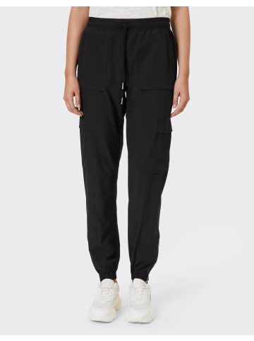 Venice Beach Hose VB Fearne in Schwarz