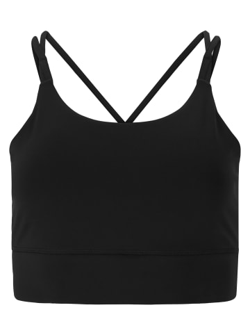 Athlecia Sport-BH Elli in 1001 Black