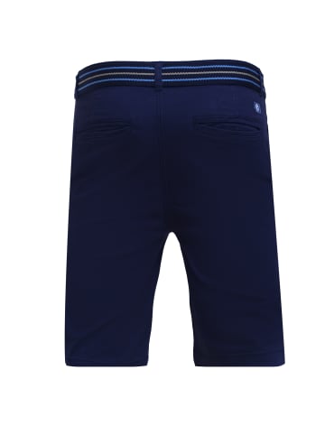 SCHIETWETTER Niels Nuckelpinne in navy