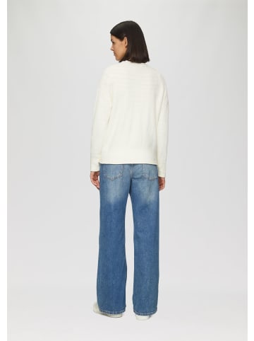 s.Oliver Strickjacke in 0210_creme