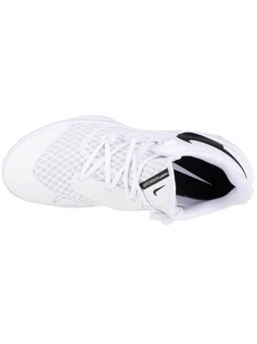 Nike Nike Zoom Hyperspeed Court in Weiß