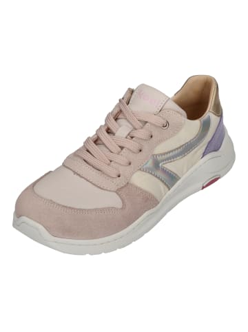KOEL Sneaker Low SILAS  in bunt