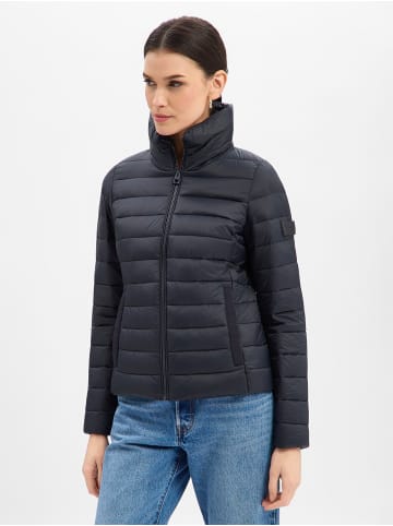 Marc O'Polo Jacke in marine